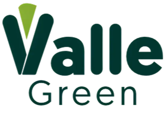 Logo Valle Green